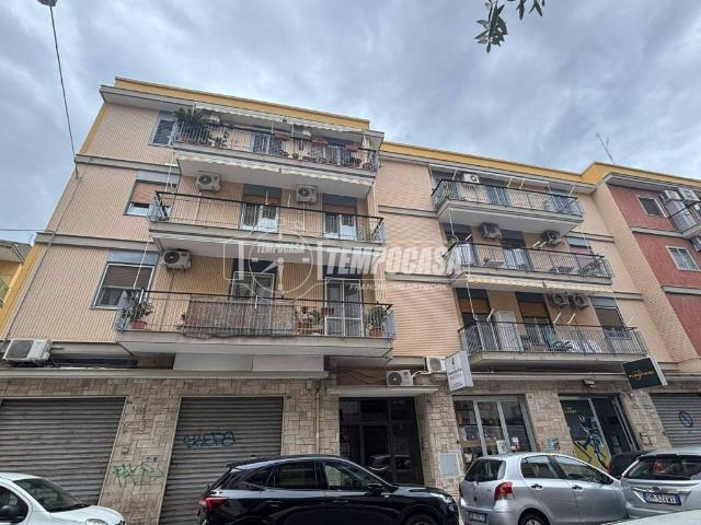 Appartamento in vendita a Bari