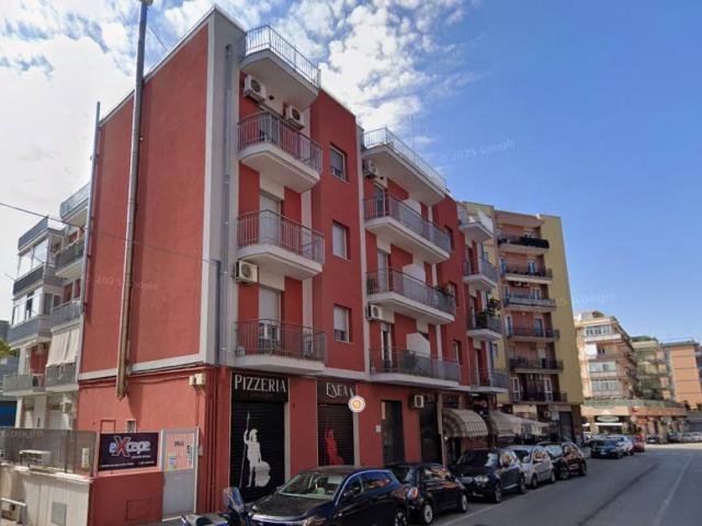 Appartamento in vendita a Poggiofranco, Puglia