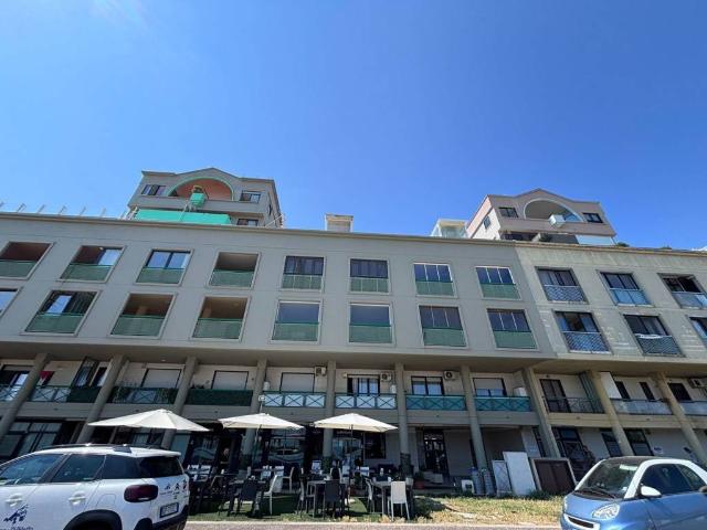 Appartamento in vendita a Municipio 3, Puglia