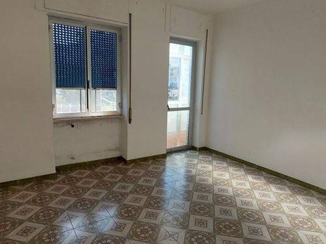 Appartamento in vendita a San Paolo, Puglia