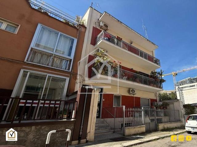 Appartamento in vendita a Puglia, Bari