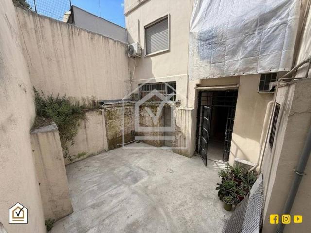 Appartamento in vendita a Puglia, Bari