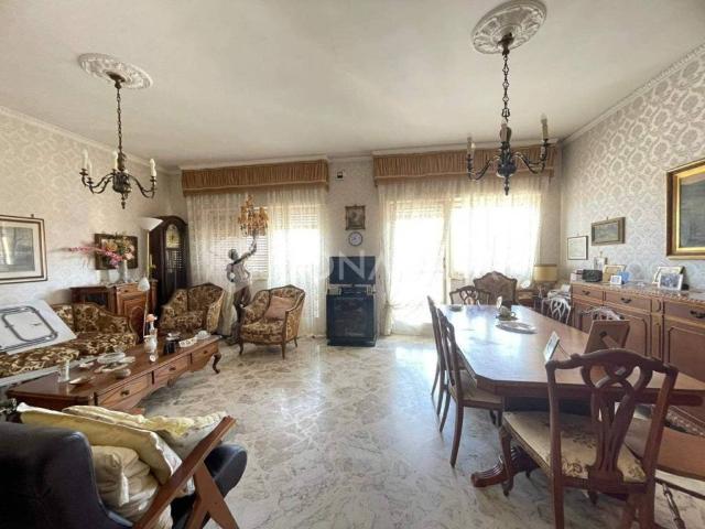 Appartamento in vendita a Municipio 2, Puglia