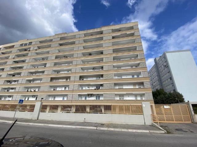 Appartamento in vendita a Municipio 4, Puglia