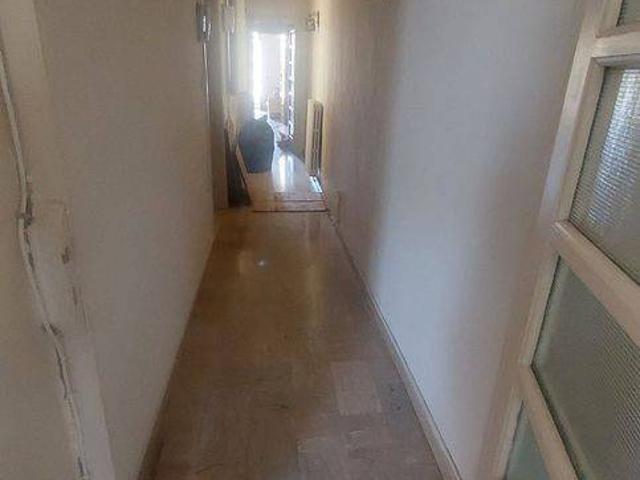 Appartamento in vendita a Libertà, Puglia