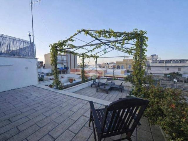 Villa Indipendente in vendita a Puglia, Bari