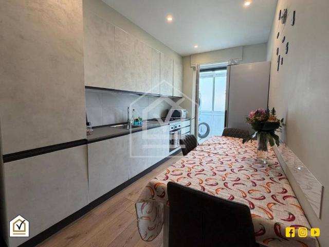 Appartamento in vendita a Puglia, Bari