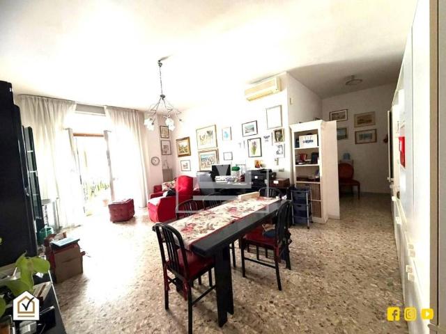 Appartamento in vendita a Murat, Bari