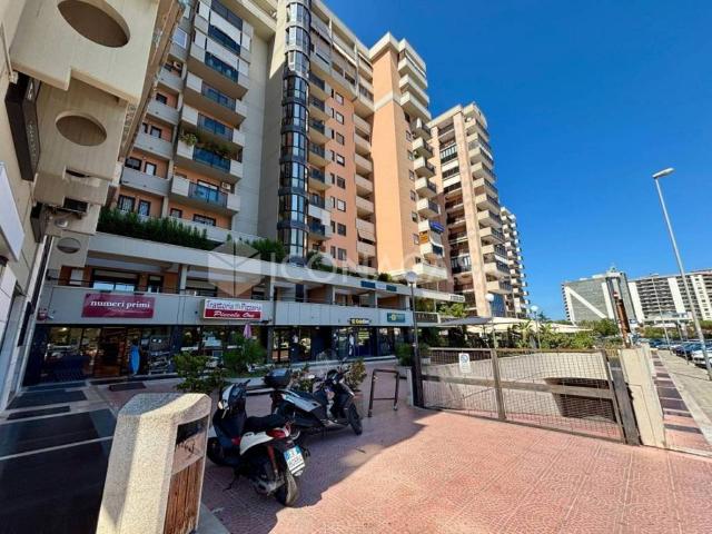 Appartamento in vendita a Municipio 2, Puglia