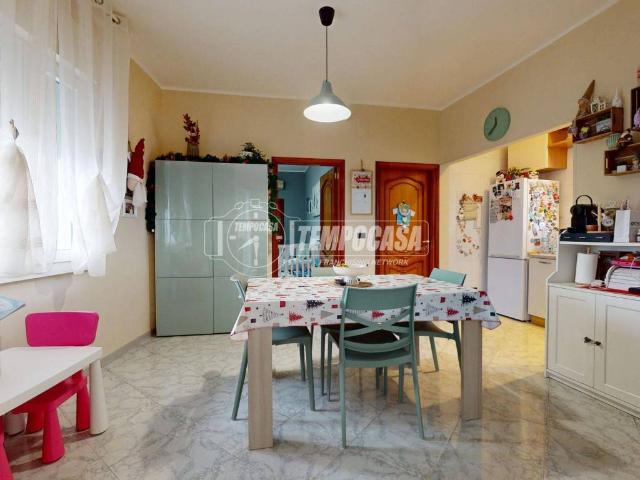 Appartamento in vendita a Municipio 4, Puglia
