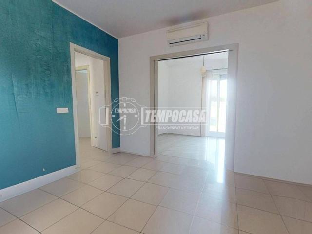 Appartamento in vendita a Municipio 4, Puglia