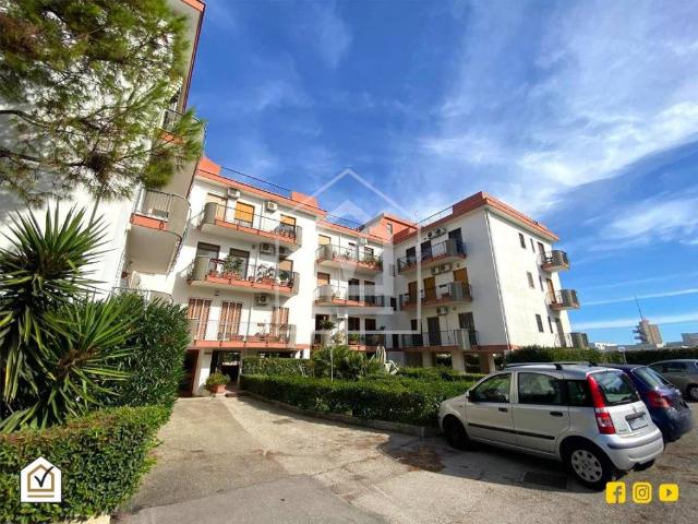 Appartamento in vendita a Bari