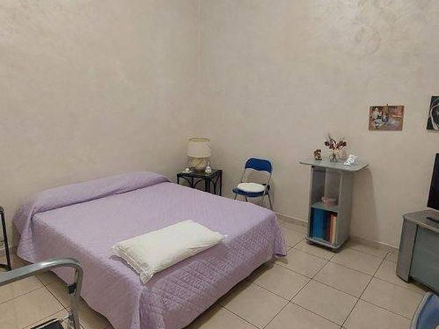 Appartamento in vendita a Libertà, Puglia