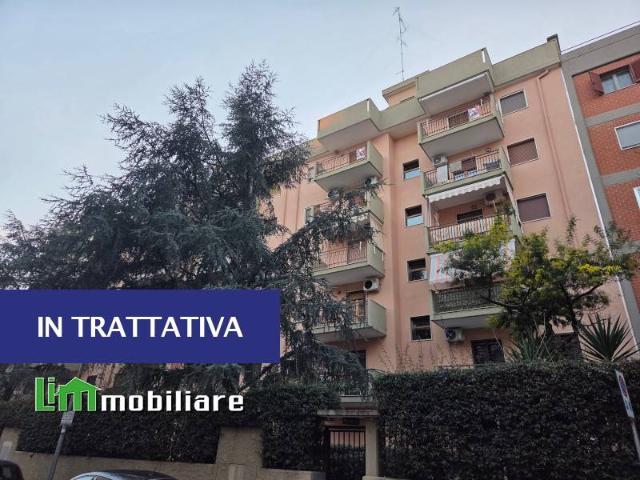 Appartamento in vendita a San Paolo, Puglia