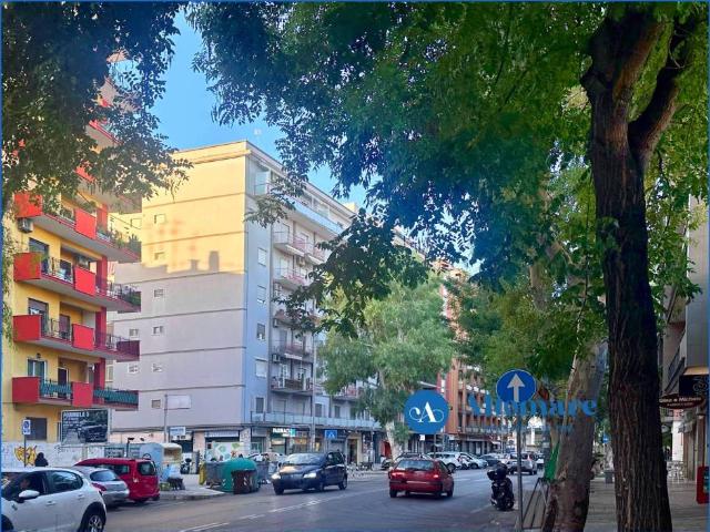 Appartamento in vendita a Puglia, Bari