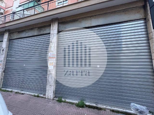 Loft in vendita a Municipio 1, Puglia