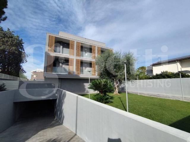 Appartamento in vendita a Puglia, Bari