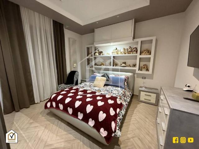 Appartamento in vendita a Puglia, Bari