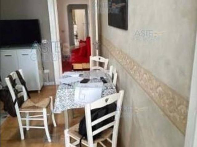 Appartamento in vendita a Municipio 1, Puglia