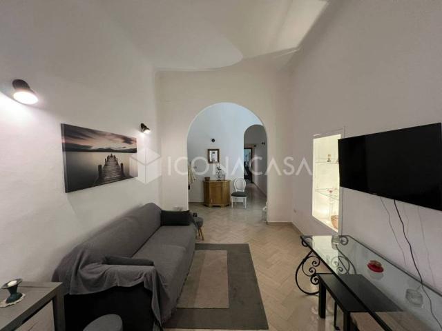 Appartamento in vendita a Municipio 1, Puglia