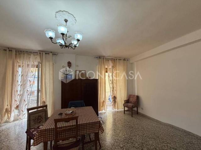 Appartamento in vendita a Municipio 1, Puglia