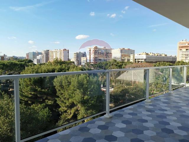 Appartamento in vendita a Bari