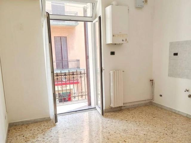 Appartamento in vendita a Municipio 1, Puglia
