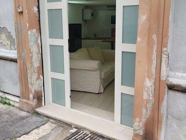 Appartamento in vendita a Libertà, Puglia