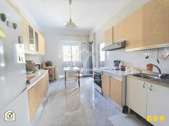 Appartamento in vendita a Puglia, Bari