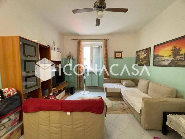 Appartamento in vendita a Puglia, Bari