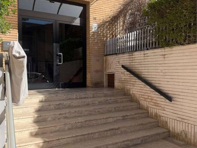 Appartamento in vendita a Poggiofranco, Bari