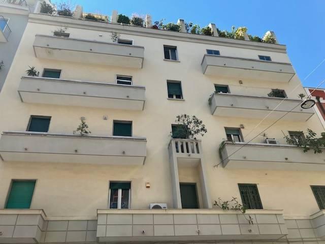 Appartamento in vendita a Quartiere Umbertino, Bari