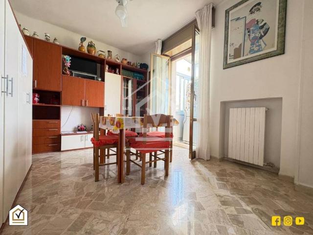 Appartamento in vendita a Municipio 2, Puglia