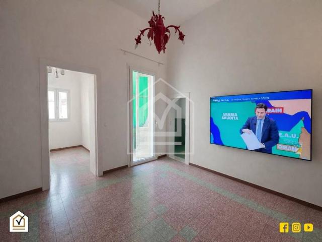 Appartamento in vendita a Puglia, Bari