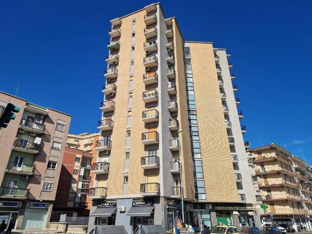 Appartamento in vendita a Puglia, Bari