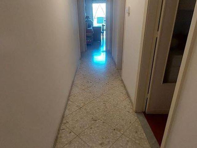 Appartamento in vendita a Libertà, Puglia