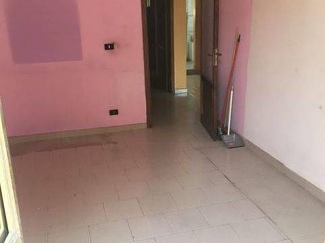 Appartamento in vendita a Libertà, Puglia