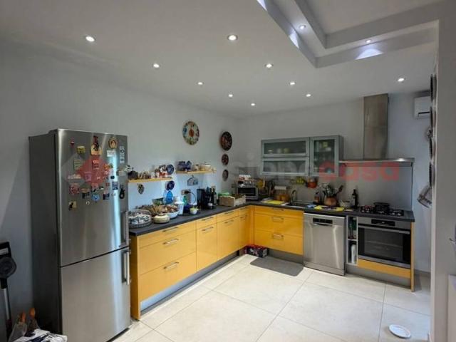 Appartamento in vendita a Poggiofranco, Puglia