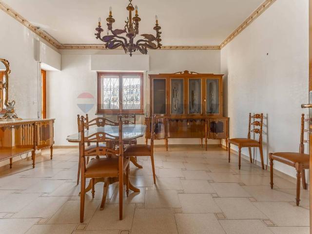 Appartamento in vendita a Municipio 4, Puglia