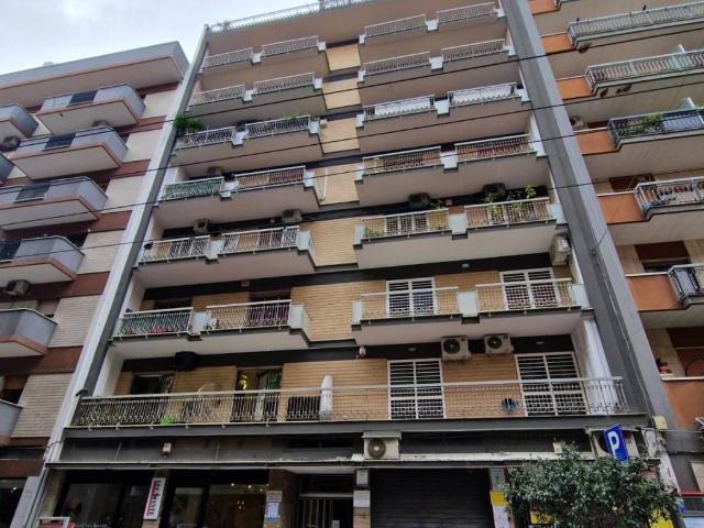 Appartamento in vendita a Municipio 1, Puglia