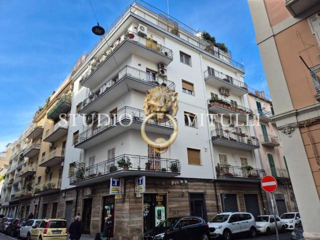 Appartamento in vendita a San Pasquale, Bari