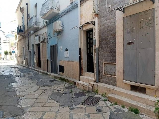 Appartamento in vendita a Municipio 4, Puglia