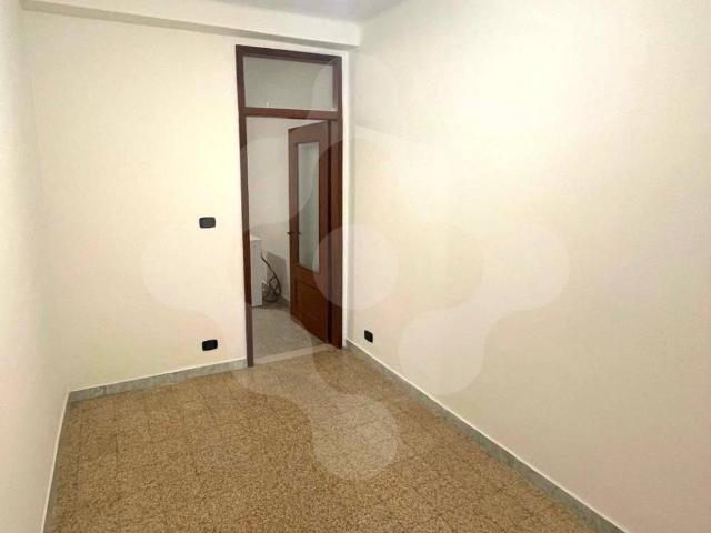 Appartamento in vendita a Municipio 1, Puglia