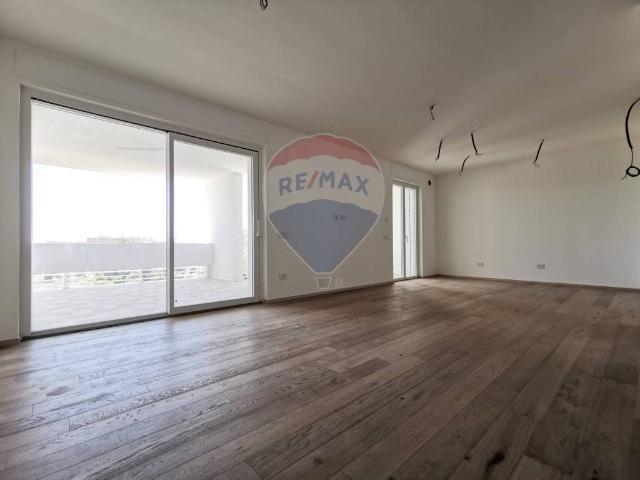 Appartamento in vendita a Bari