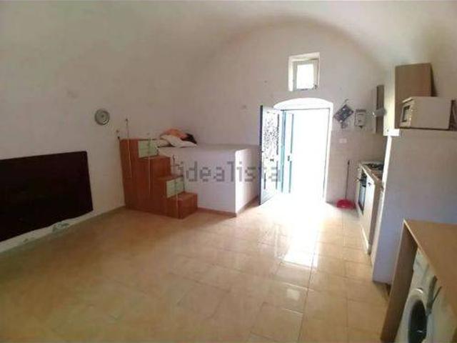 Appartamento in vendita a Municipio 4, Puglia