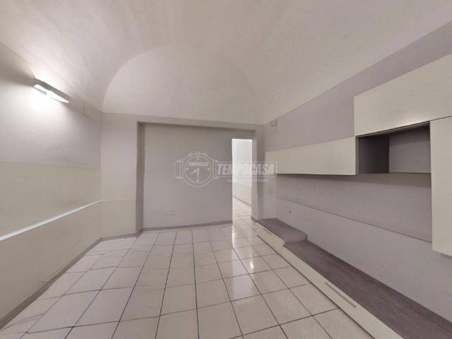 Appartamento in vendita a Puglia, Bari