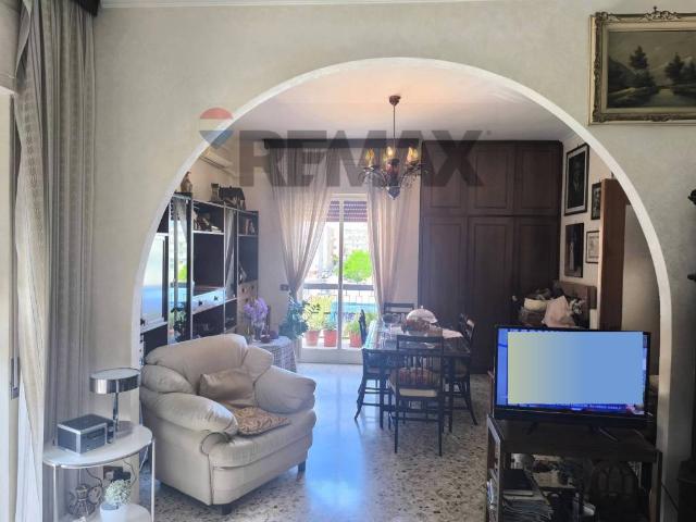 Appartamento in vendita a Municipio 2, Puglia