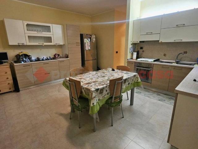 Appartamento in vendita a San Paolo, Puglia