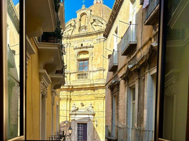 Appartamento in vendita a Municipio 1, Puglia