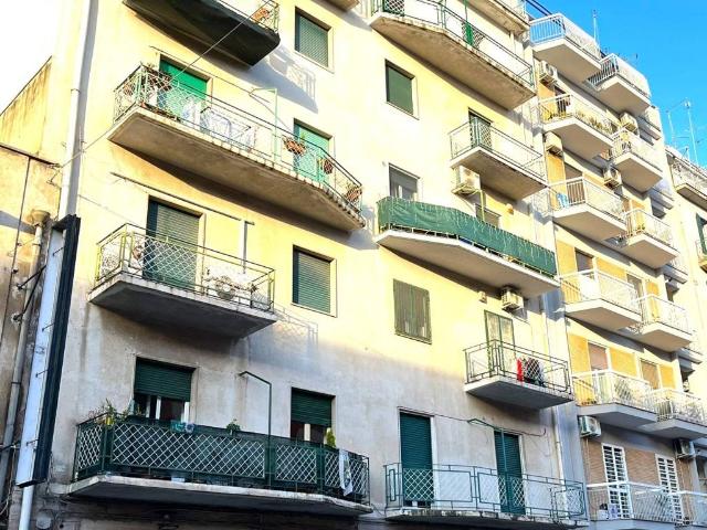 Appartamento in vendita a Municipio 1, Puglia